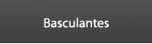 basculantes