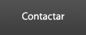 Contactar