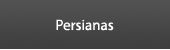 persianas